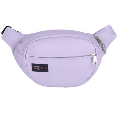 Malas para mulheres – Bolsas de cintura