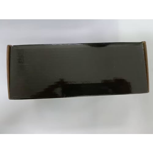 Musiclily Pro LP Standard Modern 60s PLUS Treble Bleed Prewired Kit for Les Paul Electric Guitars with Nickel Switches