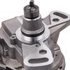 Ignition Distributor For Nissan Micra 2 II K11 1.0 1.3 Only 16v 22100-99B0A 22100701 N530N00