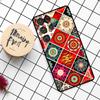 Moroccan Mosai Tile Pattern Case For Samsung Galaxy S24 FE S21 S22 S23 S25 Ultra S9 S10 Plus S20 FE S25 FE Phone Cover