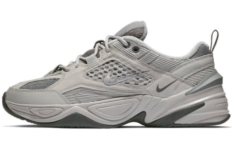 Nike M2K Tekno Atmosphere Grey BV0074-001 44