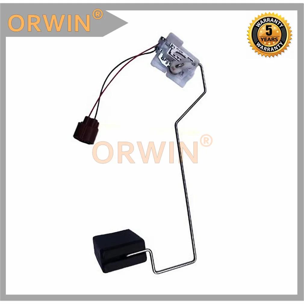 High Quality Parts Fuel Level Sensor 60E-13907-0Y-00 FOR Yamaha VX VX110 VX1100 FX HO FX140 GP1300R OE 60E-13907-00-00 New 60E-13907-0Y-00