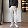 Drooping Casual Pants Men's New Summer Loose Sports Pants