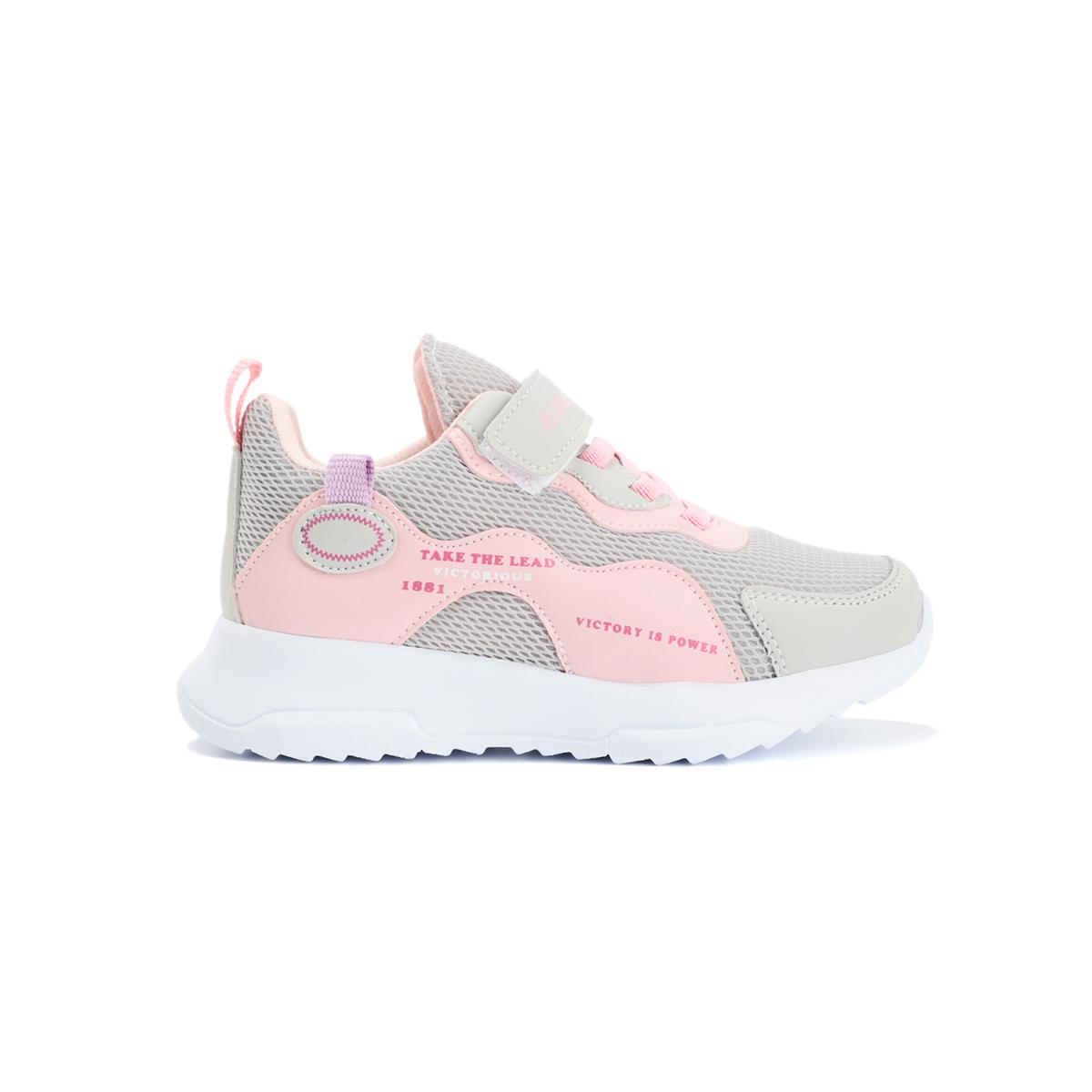 

KEALA Sneaker Обувь для девочек