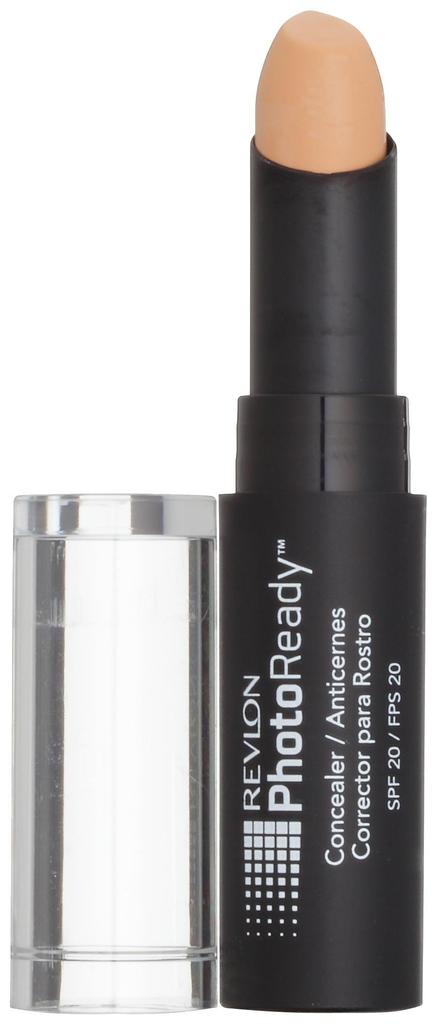 Revlon Photoready Concealer 004 Medium 3g Stick Type