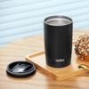 Thermos TCDP-400 Portable Coffee Mug 415ml