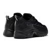 Reebok Scarpe da Corsa Dmx Series 2K X Nere DV8458