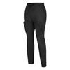 Men's Fashion Color Leisure Sports Pants Comfortable Multi Pocket Overalls