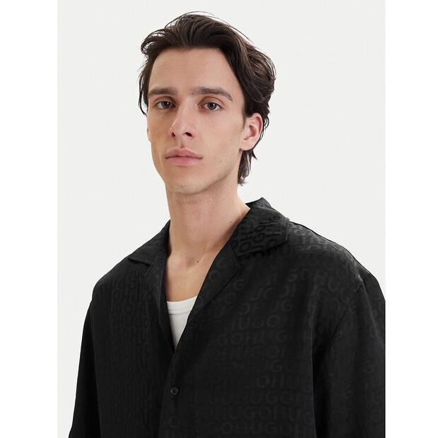 HUGO Espino Shirt