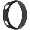 PC Protective Bumper For Huawei Watch GT6 41MM