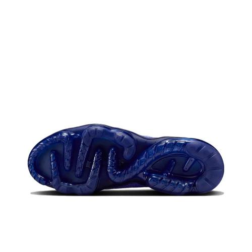 Nike Air VaporMax 2023 Flyknit Purple White DV1678-500 Men's Sizes