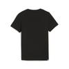 Puma T-Shirt Ready Set Better 67926901 R 128