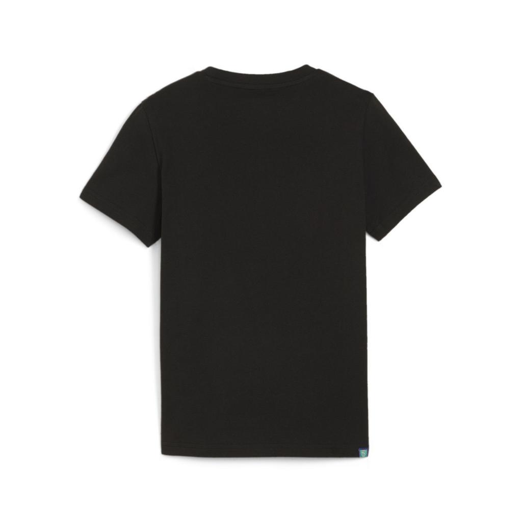 Puma T-Shirt Ready Set Better 67926901 R 128