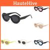 Lunettes et accessoires – Lunettes de soleil