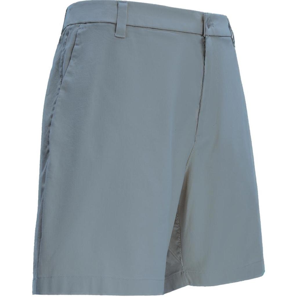 Lululemon Casual Shorts 7' Men's LM7AUDS