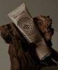 Scented Hand Cream 30ml - Bouquet of Gardener