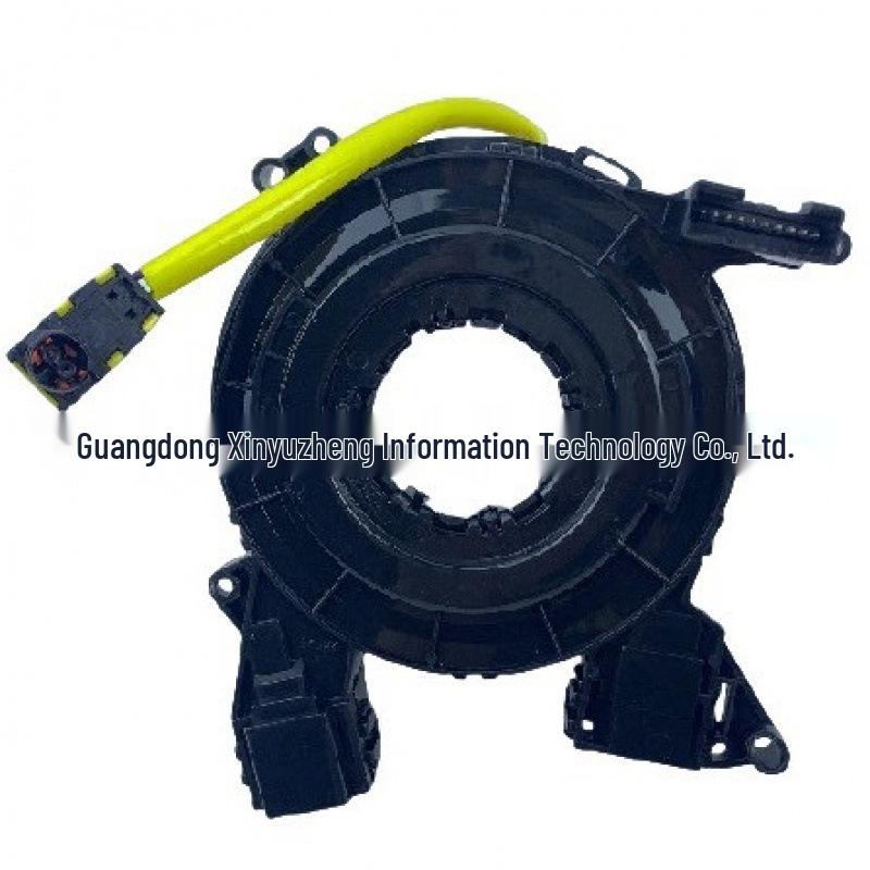 EG9T-14A664CA Compatible with Ford Edge, Taurus, Mondeo 2013