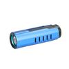 IMALENT LD70 Lightweight 4000 Compact LED Light with OLED Magnetic Perfect for Night Power Disaster and Running Flashlight, Powerful, High-Brightness