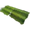Artificial Moss for Outdoor Decoration