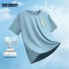 Koszulki i topy – T-shirty i koszulki