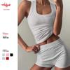 Takım elbiseler ve setleri – Pantolonlu takımlar