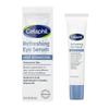 Deep Hydration Refreshing Eye Serum 15ml
