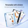 Ugreen IPad Air Protective Case with Pen Slot