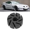 PSE Centrallåspump Impeller Reparationssats Tillbehör Passar till Mercedes SL R230
