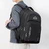 Unisex Laptop-Rucksack – Trendiger Rucksack mit großem Fassungsvermögen für Schule, Uni, Reisen, Arbeit