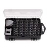 Multifunctional Screwdriver Set, Precision Bits for Phone Camera Disassembly and Repair