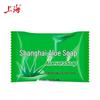 Shanghai Aloe Vera Seife 9x95g Packung