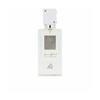 Eau De Parfum - Lattafa - Ana Abiyedh - 60ml - Woman - Notes of Musk and Vanilla
