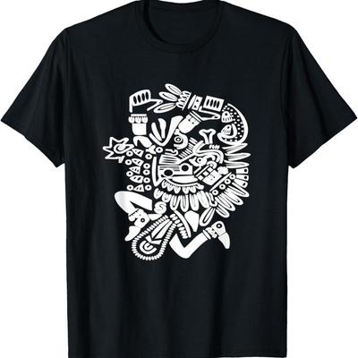 Oberteile – T-Shirts