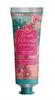 Tesori Ayurveda Hand Cream 75
