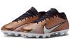 Nike Zoom Mercurial Vapor 15 Pro Hg 'Metallic Copper' DV8173-810