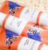 Round Lab Soybean Panthenol Cleanser 150ml – Gentle & Hydrating Face Wash
