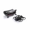 Sisteme și Accesorii Drone FPV CADDXFPV
