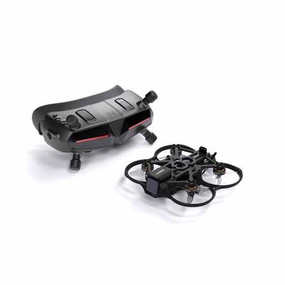 CADDXFPV FPV Drone Systems & Accessories