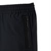 Mammut Seon Rock 2.0 Windbreaker Shorts AF 1023-01510 black