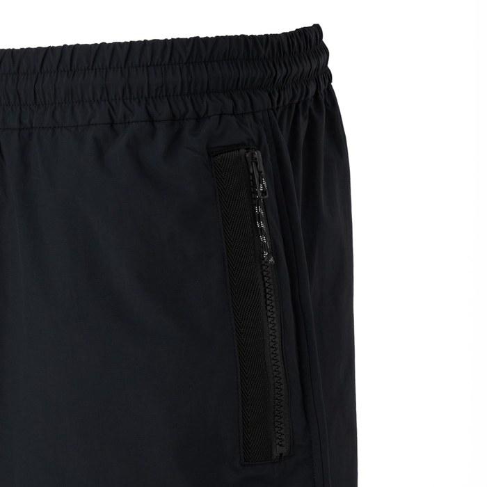 Mammut Seon Rock 2.0 Windbreaker Shorts AF 1023-01510 black