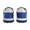 Gucci MAC80 Sneaker 'Blue' 778301 AAB79 4542