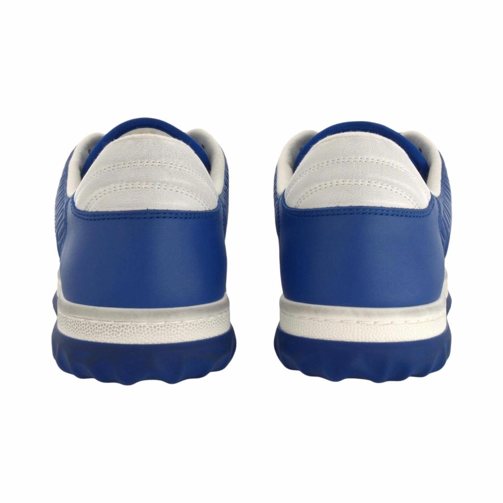 Gucci MAC80 Sneaker 'Blue' 778301 AAB79 4542