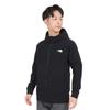 Apex Thermal M Hoodie, Men's, Fleece, Warm, Black,