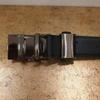 Kumkang Regal Men S Automatic Belt Shobe1052mregf1