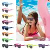 Sunglasses Party Gifts, Beach, Party Toys