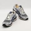 1203A581-020 Billy's Asics Gel-NYC Pure Silver Midnight (Men's)