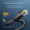 UGREEN Cat6 Gigabit Ethernet Cable