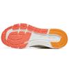 Anta Highway 99 Sports Abrasion Resistant Low Top Running Shoes Women's Ivory White 122255599S-2
