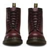 Dr Martens 1460 8-Eye Smooth сапоги