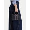 Th Daily Mini Tote Corp Bag